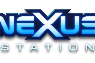 Nexus Station