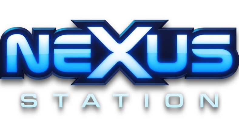 Nexus Station