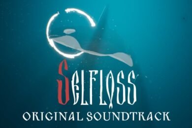 Selfloss Soundtrack