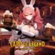 Card of Legend: Awaken Angels Demo