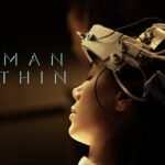 Human Within Review Interview Signal Space Lab