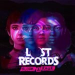 Lost Records: Bloom & Rage Music PS Plus Review