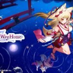 The Fox's Way Home Nintendo Switch Review